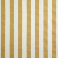 striped-swatch