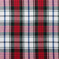 tartan-swatch