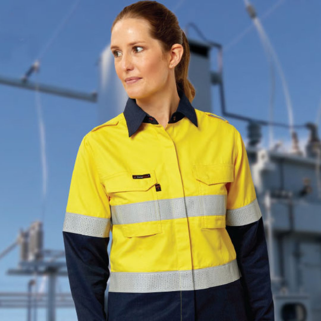 womens_workwear